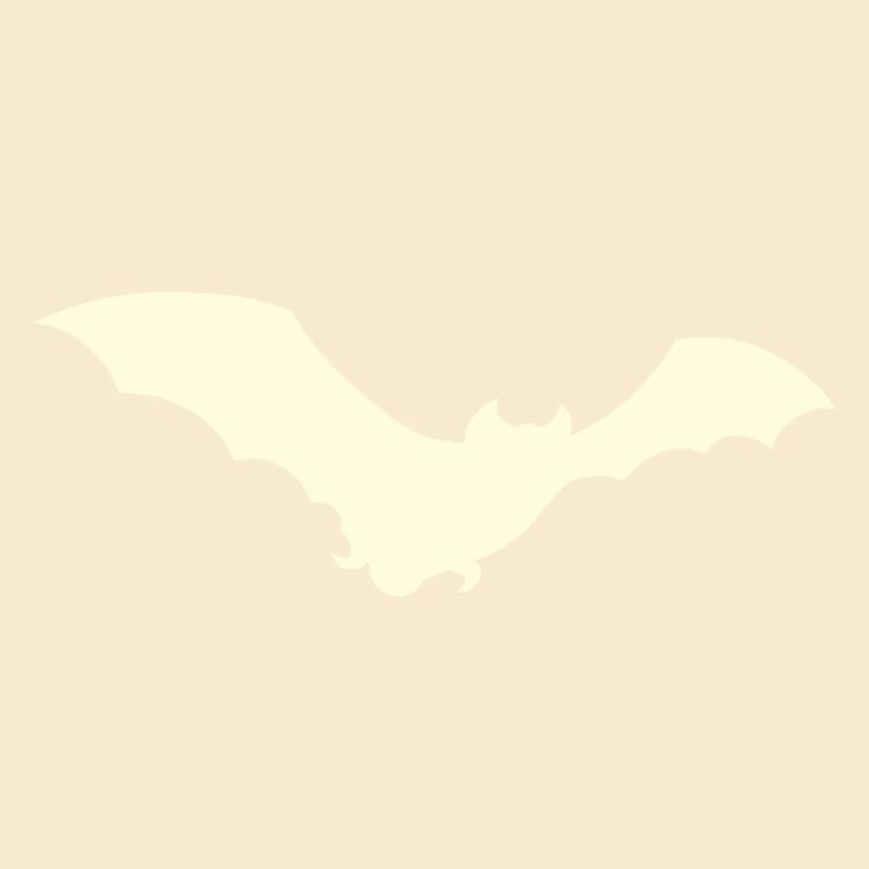 Fledermaus