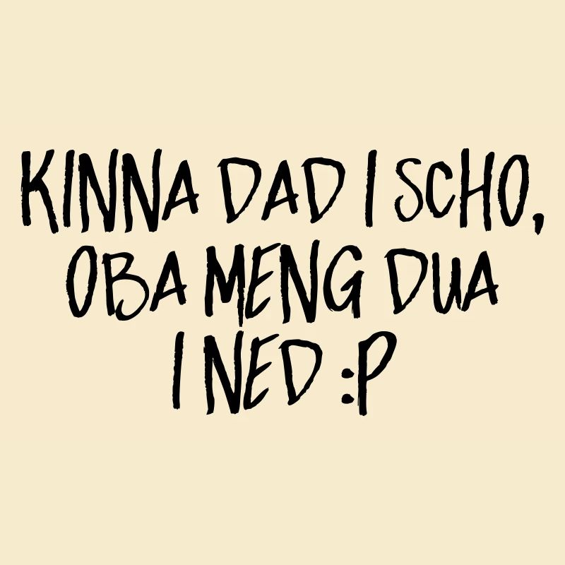 Dialecte Autriche lettrage Bavière