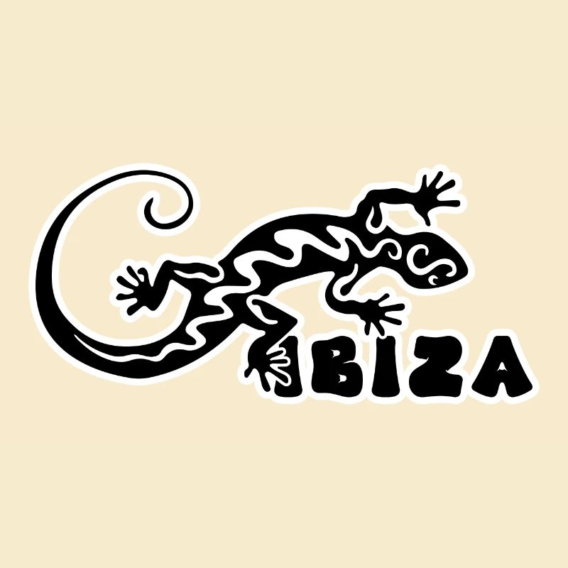 IBIZA