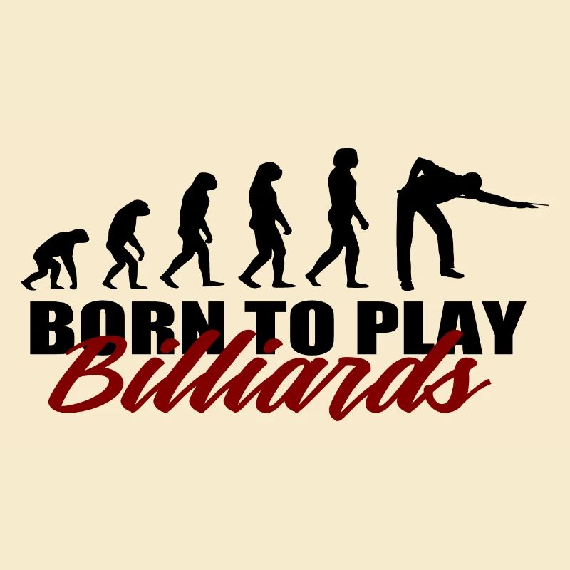 billard