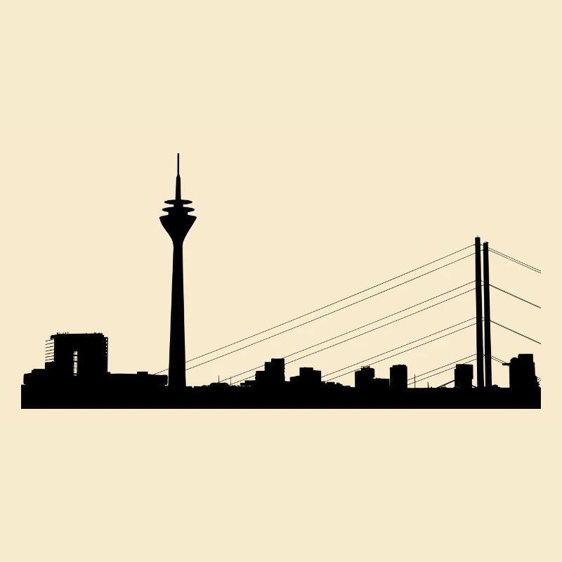 Dusseldorf