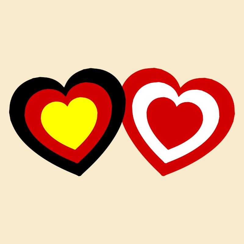 Partners Germany and Austria