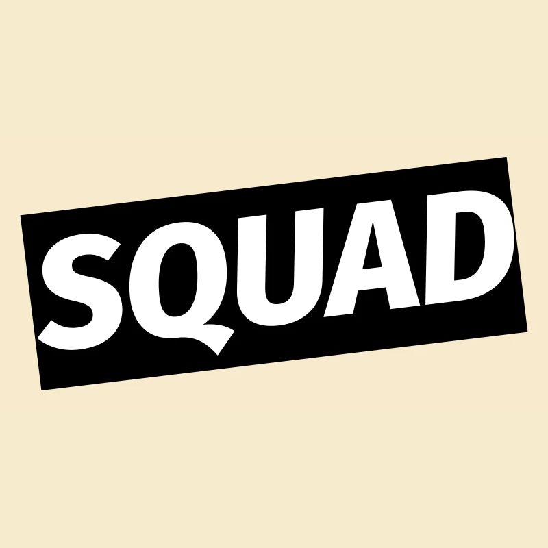 squad