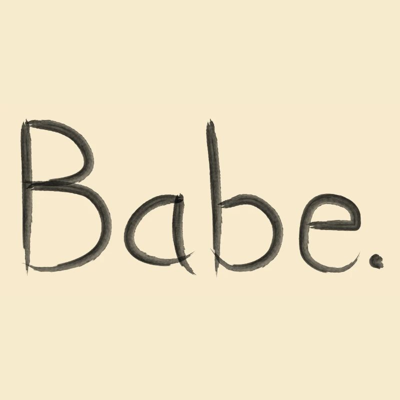 BABE