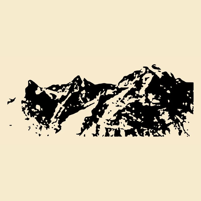 Eiger