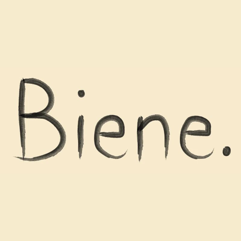 BIENE