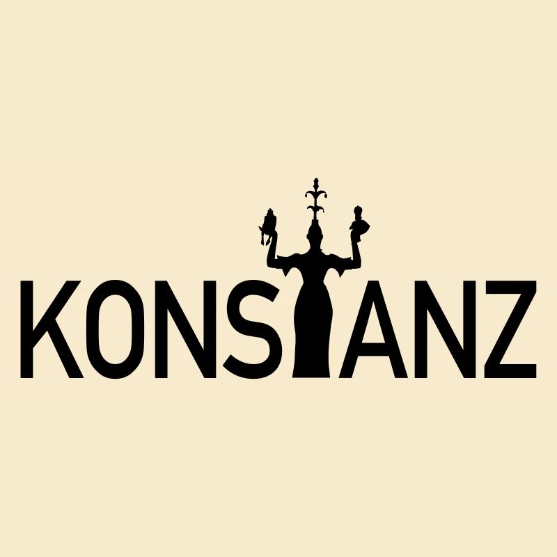 Constancy
