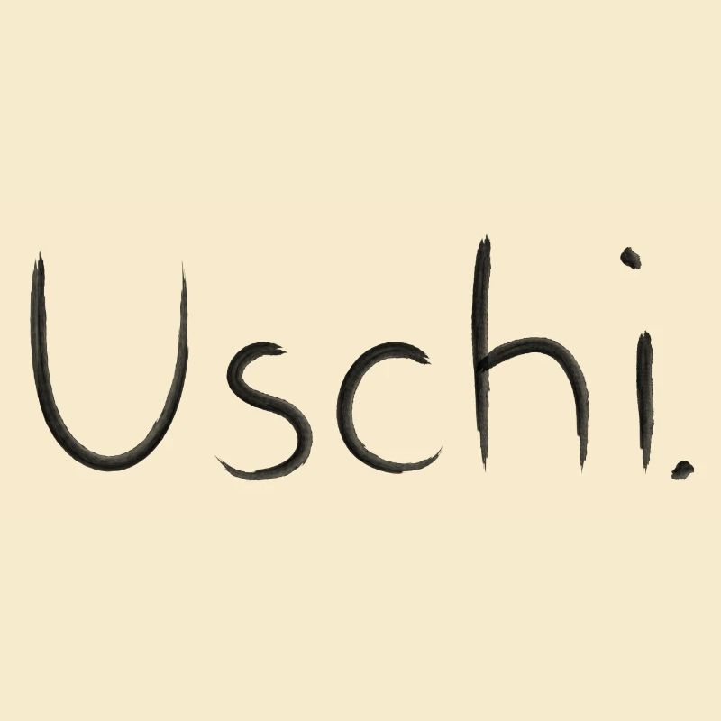 Uschi