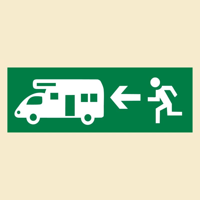 camper