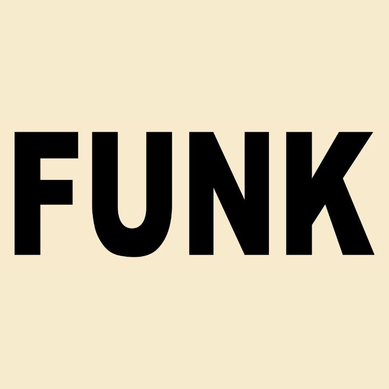 FUNK