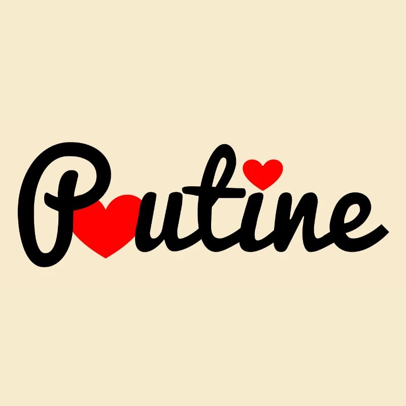 Poutine