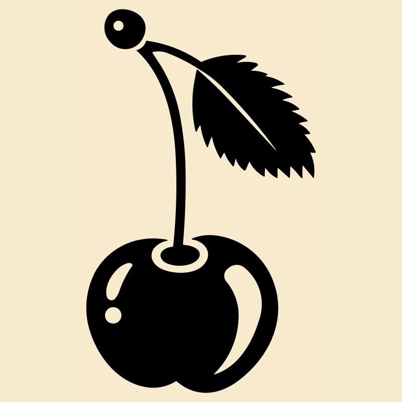Kirsche