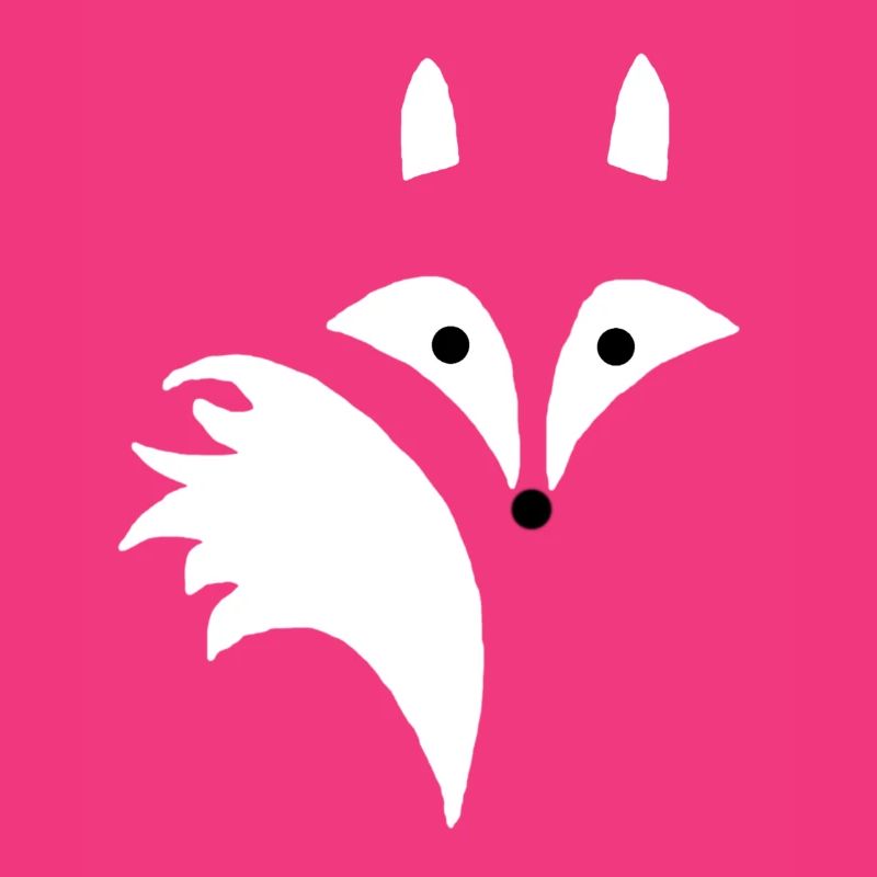 fuchs