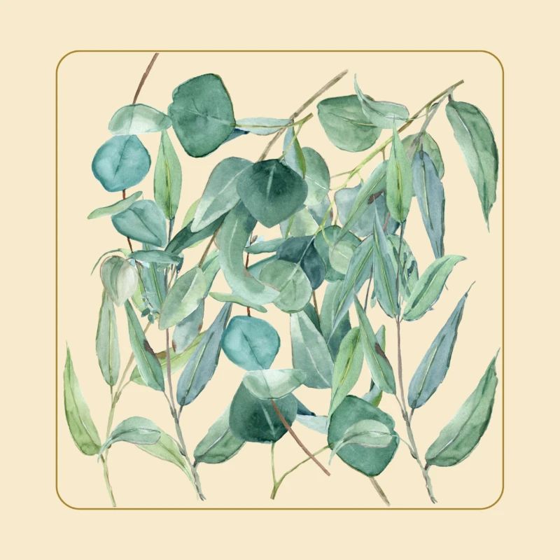 Eukalyptus