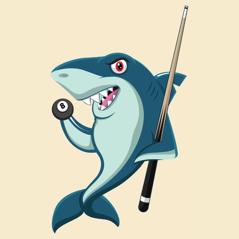 Snooker Pool Billiards