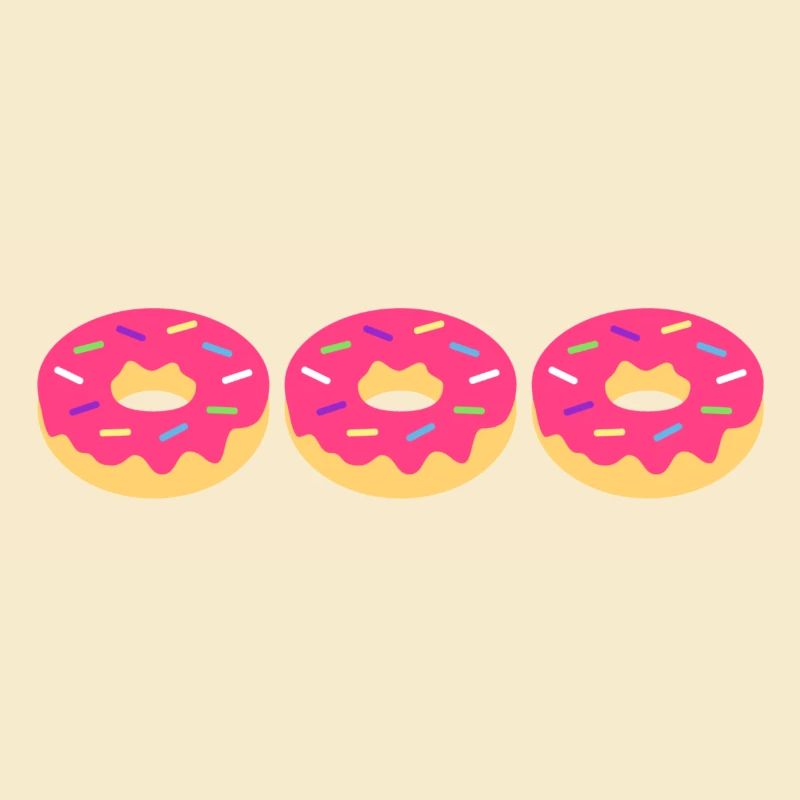 donuts