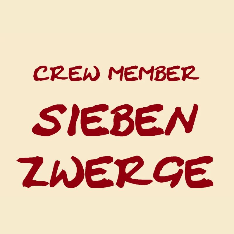 CREW_MEMBER_7Dwarfs