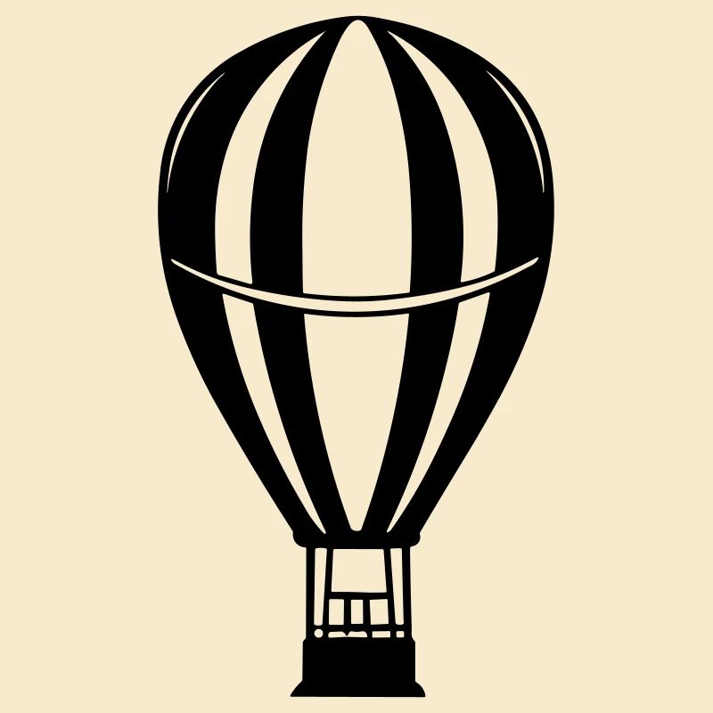Luftballon