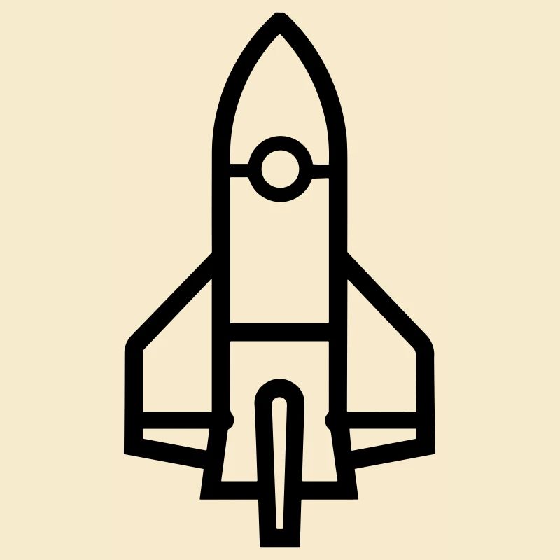 Rakete