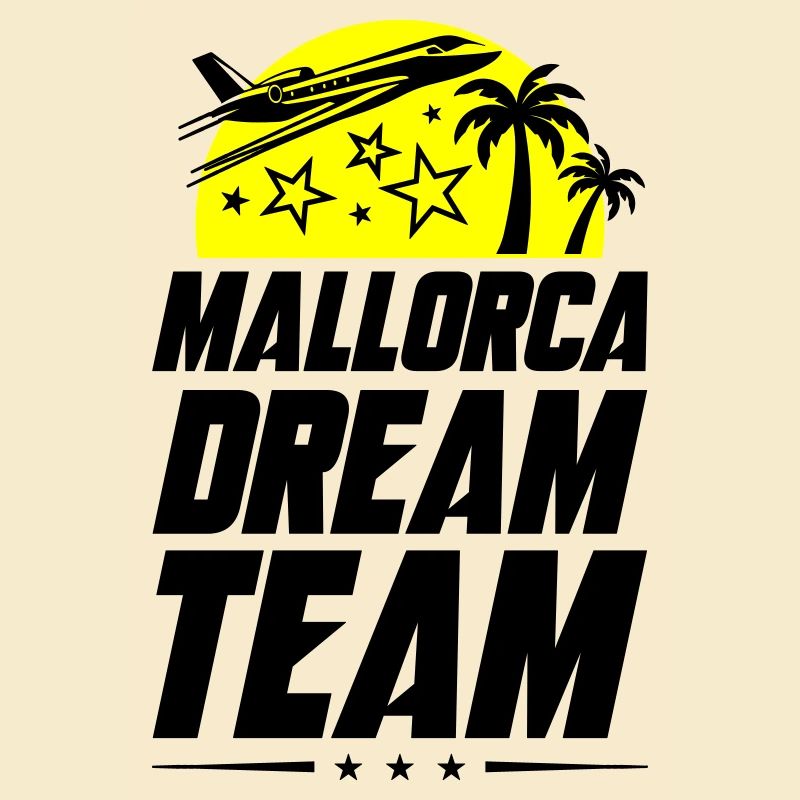 Mallorca Dream Team