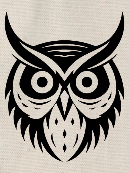 owl animal