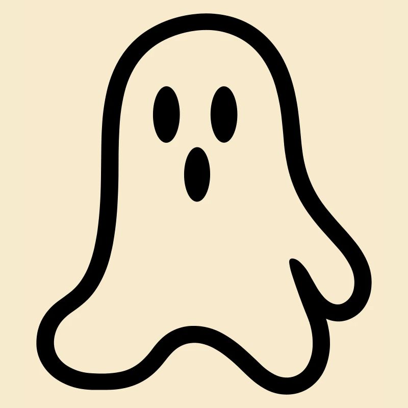 Geist