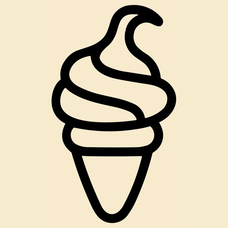 Eis