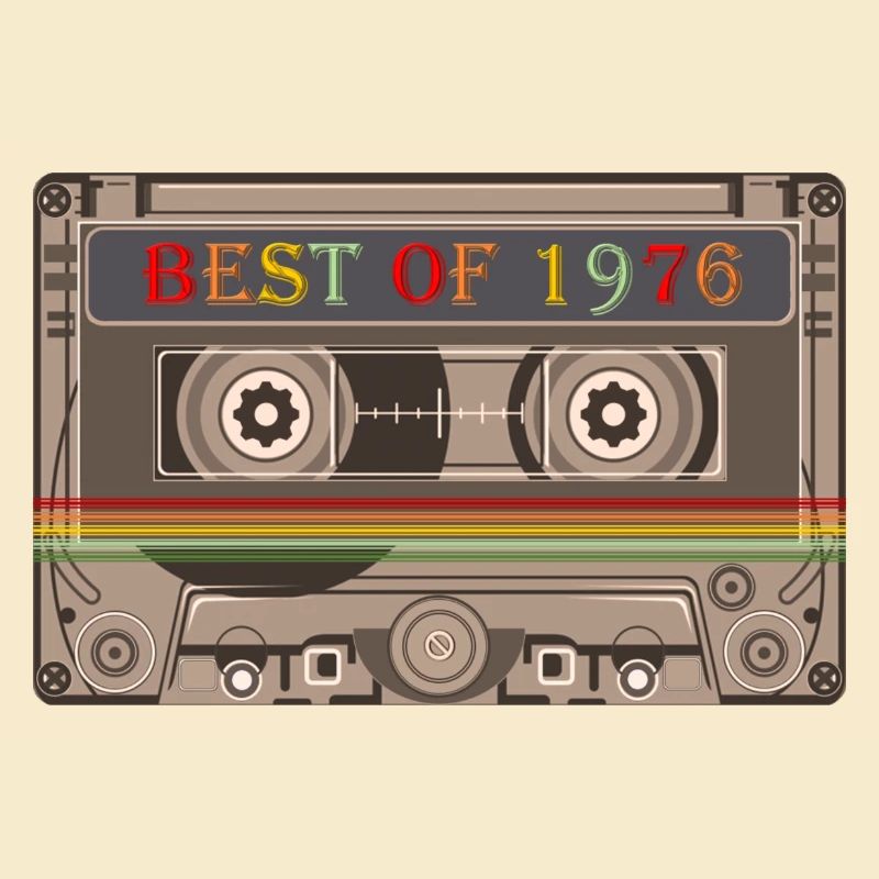 1976