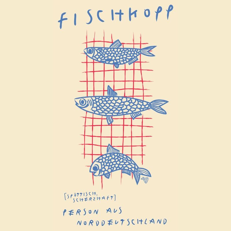 Fischkopp
