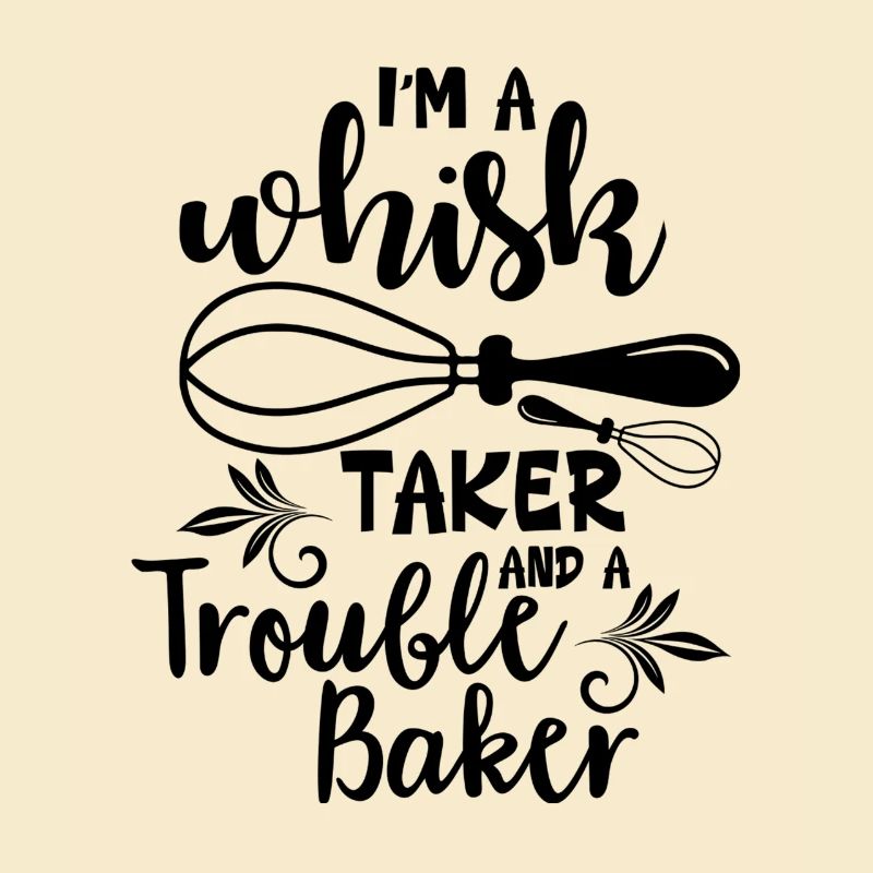 Ich Bin Ein Schneebesenschwinger Und Ein