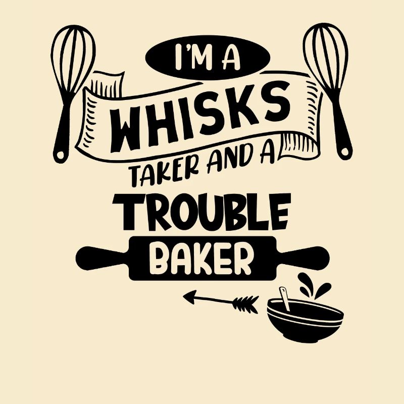 Ich Bin Ein Schneebesenschwinger Und Ein