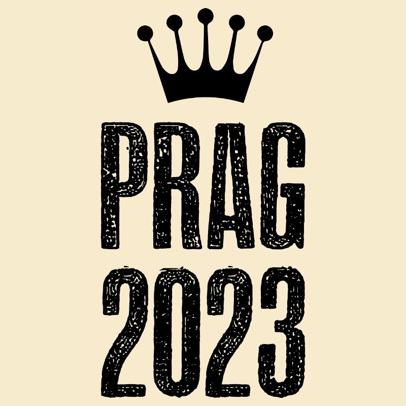 Prague 2023 Krona