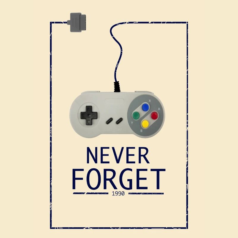 Retrogaming