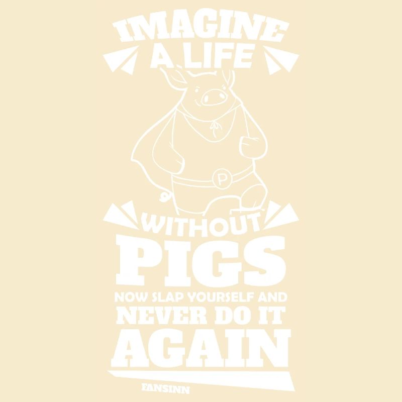 Schwein