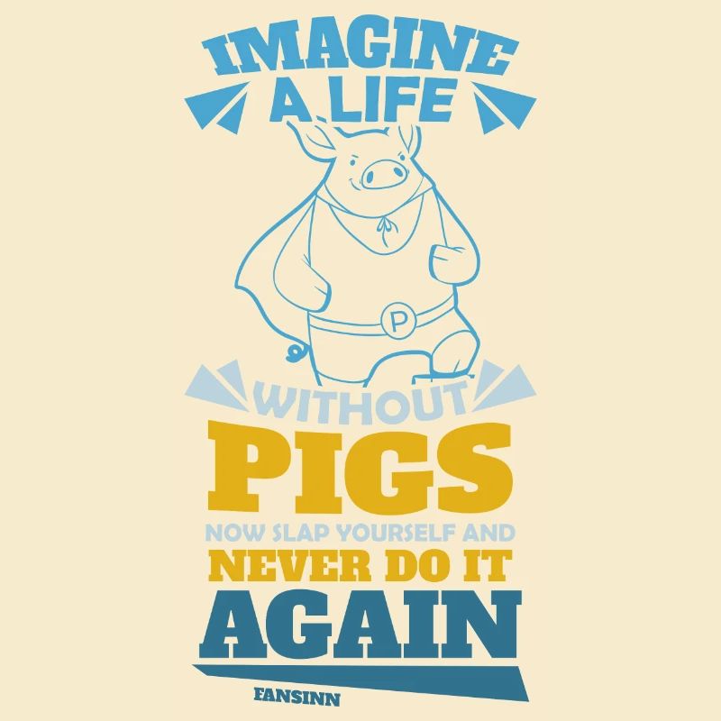 Schwein