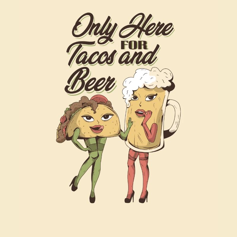 Le code-père programmeur Hacker Code informatique