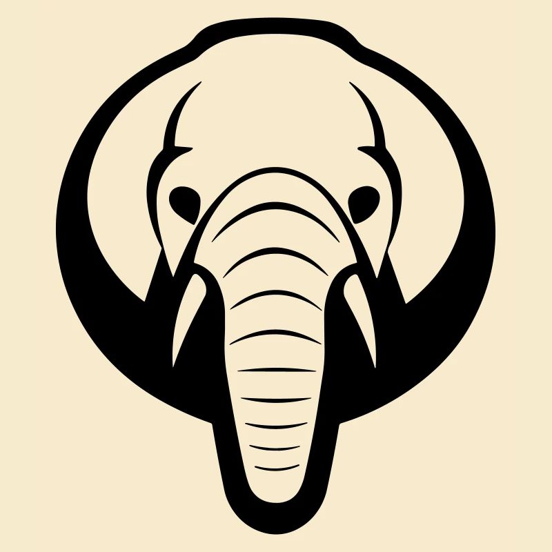éléphant