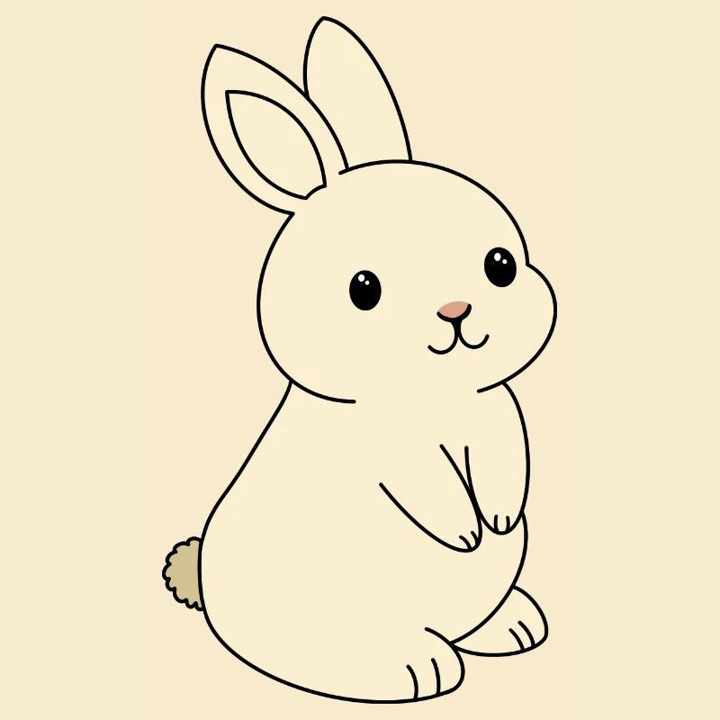 Hare
