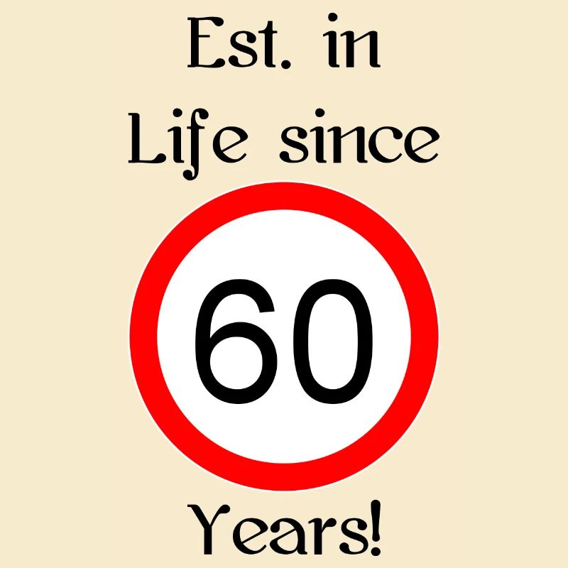 est i l 60 script noir engl