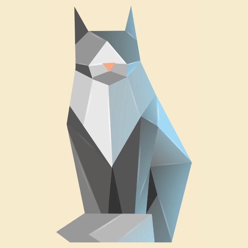 Katze