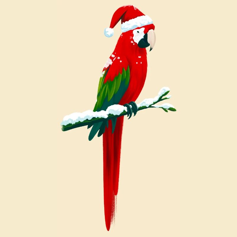 L’époque de Noël
