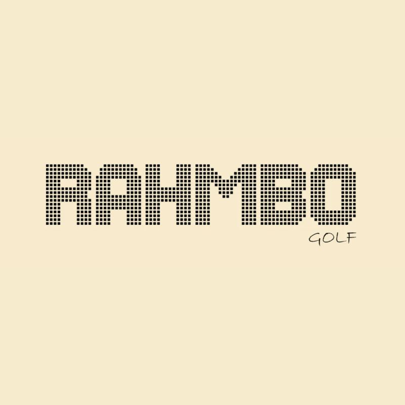 RGolf