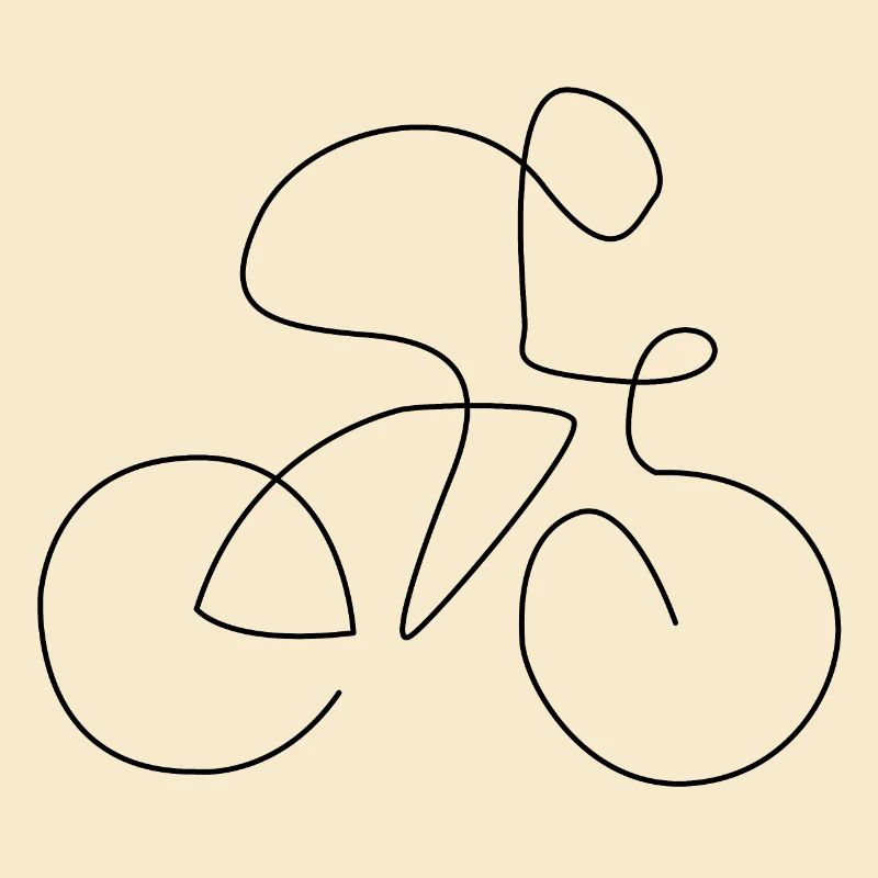 Vélo