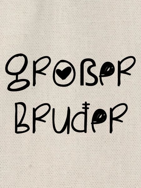 Großer Bruder