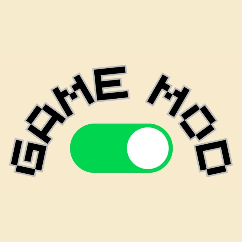 Game mod on