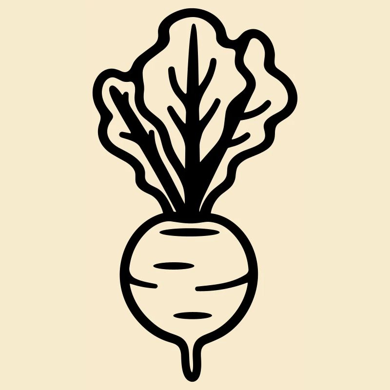 Beet
