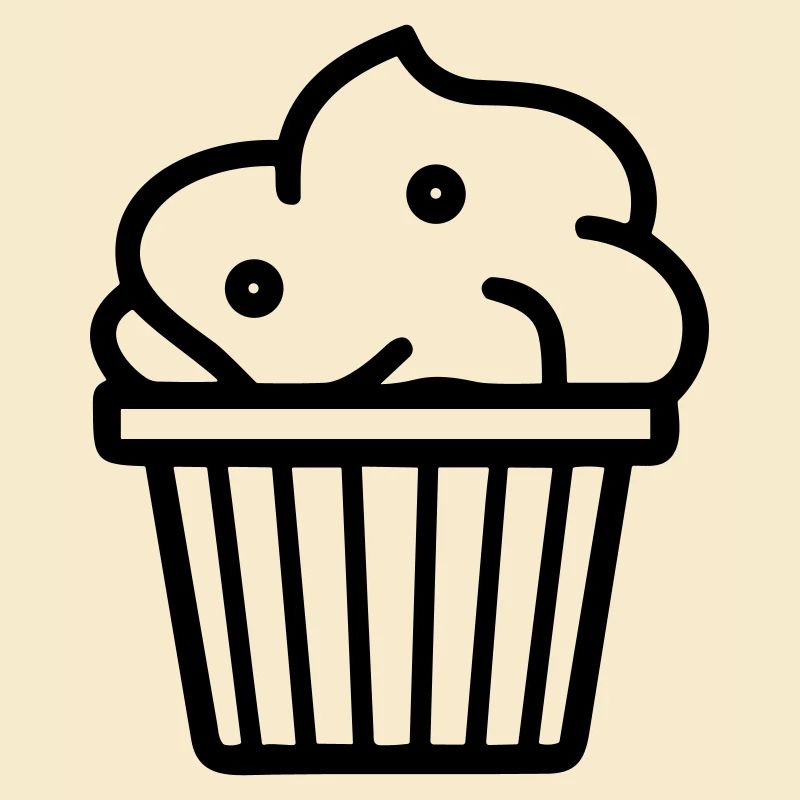 Muffin