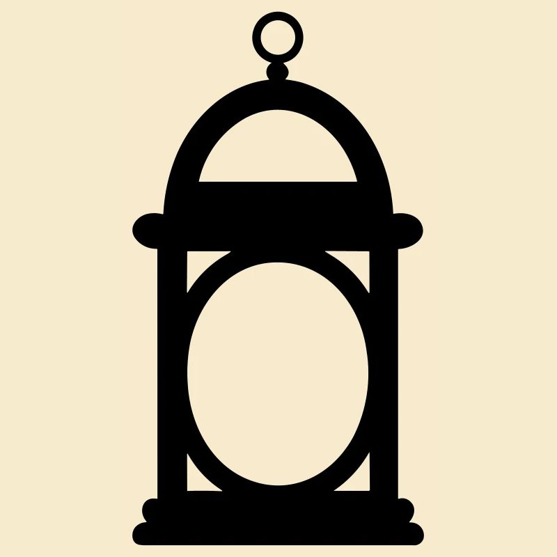 lantern