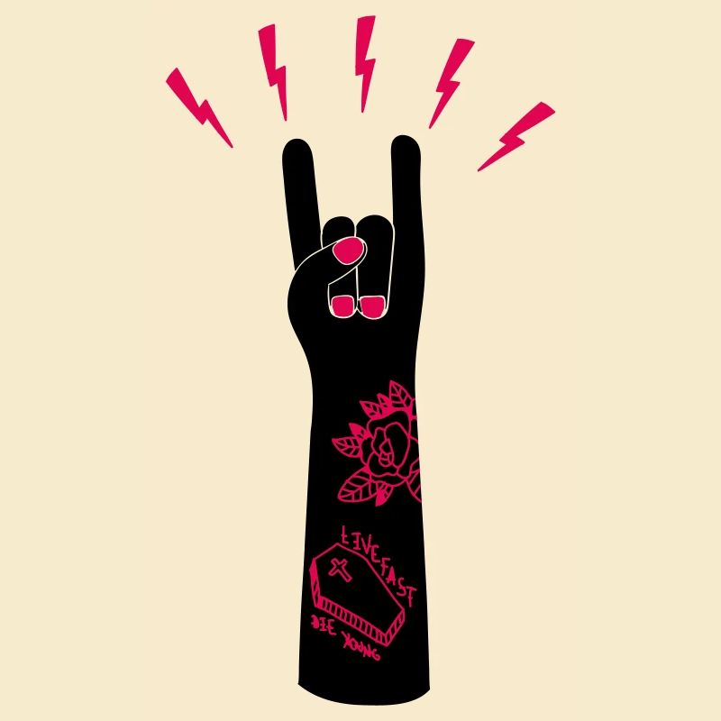 Rock ’n’ Roll