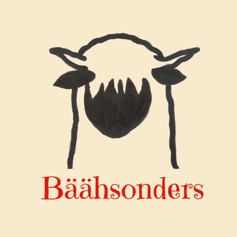 Bäähsonders 1